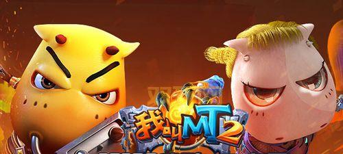 游戏寒冰纹章怎么获得？老玩家分享独家获取秘籍