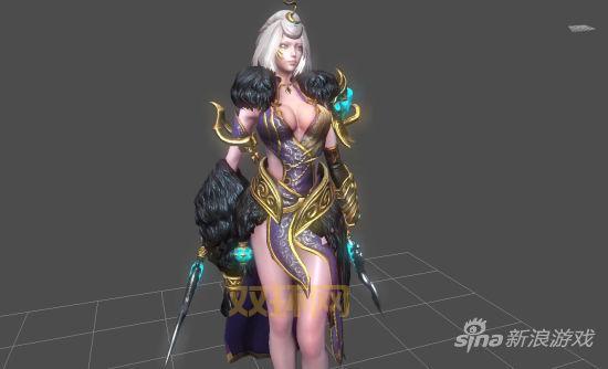 游戏寒冰纹章怎么获得？老玩家分享独家获取秘籍