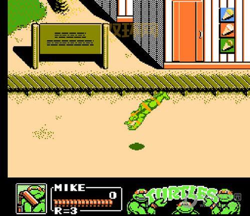 游戏寒冰纹章怎么获得？老玩家分享独家获取秘籍