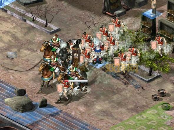 异域狂想曲2安卓版上线，带你体验全新冒险！