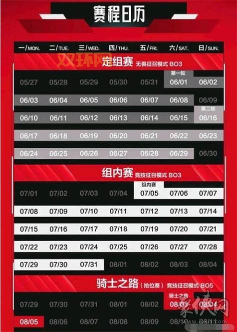 2024英雄联盟全明星赛开启时间公布！LPL全明星赛12月21日开赛