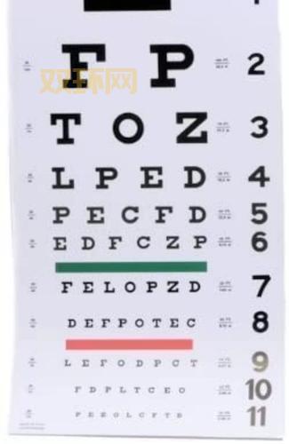 11eye动画全解析：剧情与角色深度剖析