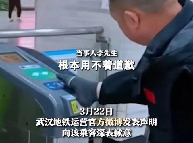 无印良品因表述失误道歉，网友质疑其态度与诚意