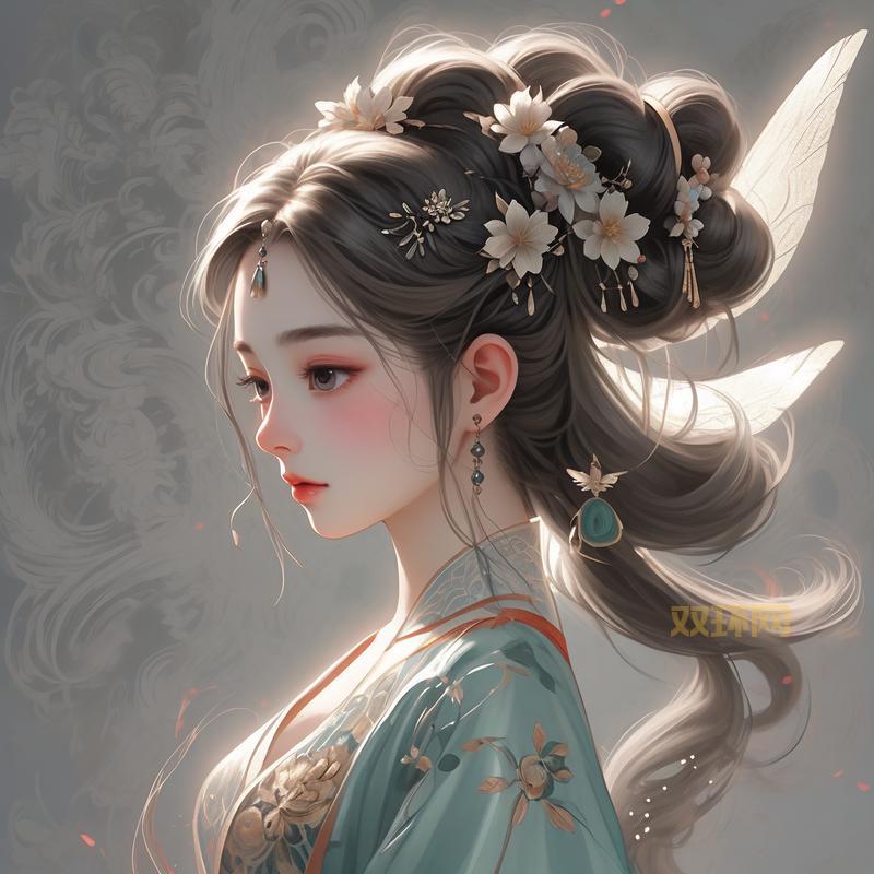 想免费看强人物漫画？这几款苹果App你绝对不能错过！