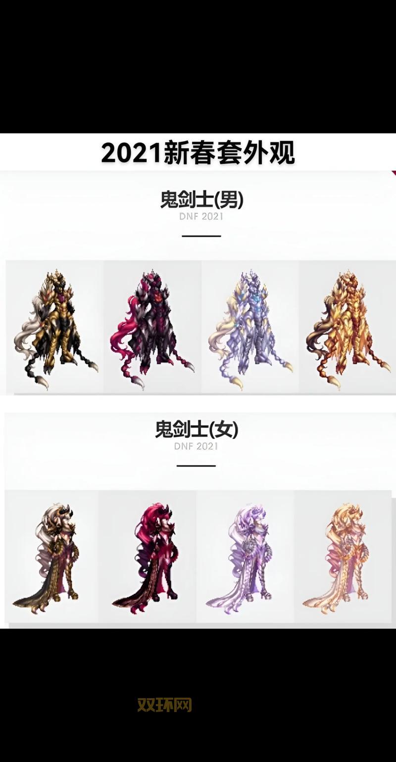 dnf2021五一套称号值得买吗？属性提升有多大？