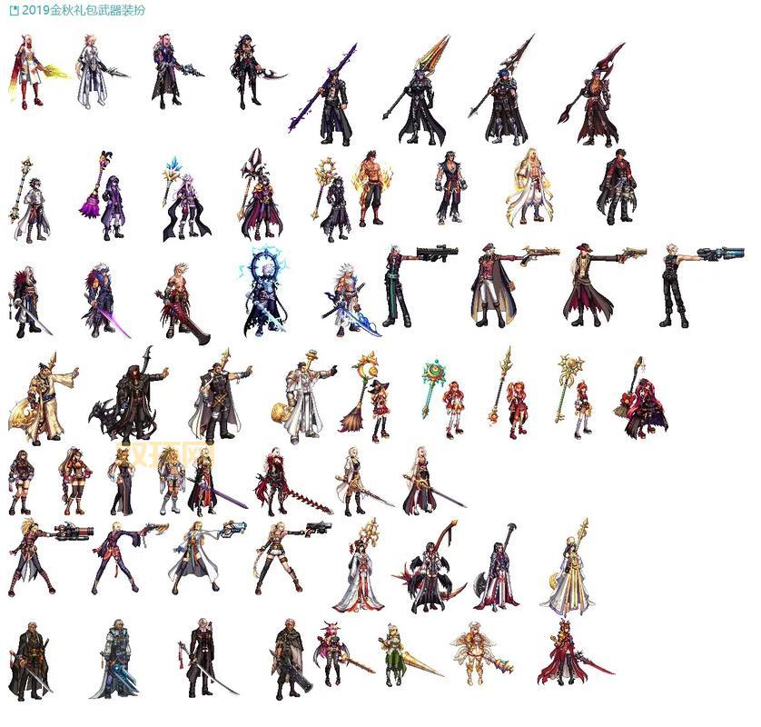 dnf2021五一套称号值得买吗？属性提升有多大？