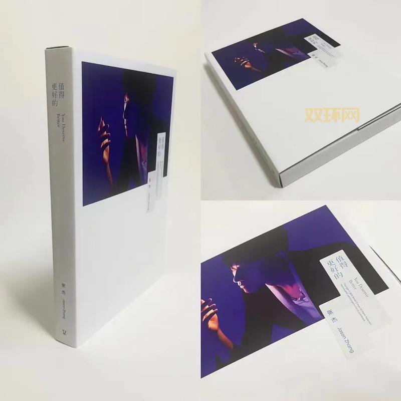 52专辑推荐：从Haydn到现代流行音乐的跨越