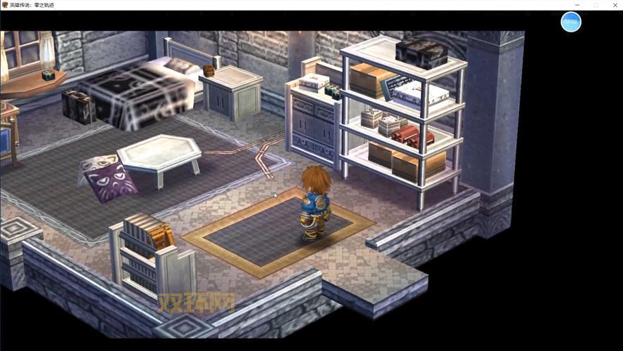 PSP零之轨迹全攻略：完整任务与支线详细解析