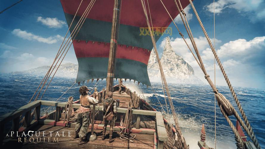 小小格斗5攻略大全：开启你的中世纪动作冒险之旅！