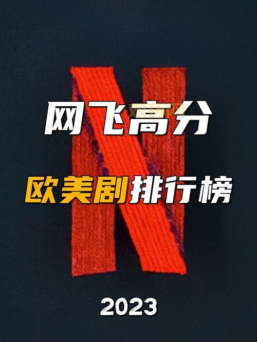 小小格斗5攻略大全：开启你的中世纪动作冒险之旅！