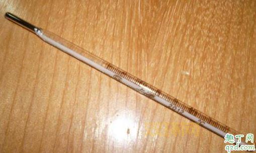 探热针腋下需夹几分钟？测量时间全解析