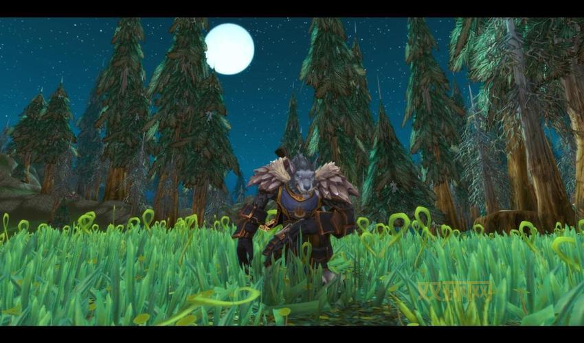 ngacn游戏论坛：魔兽世界、英雄联盟等精彩攻略集结