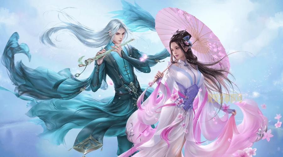 2024年电脑游戏排行：必玩热门游戏推荐