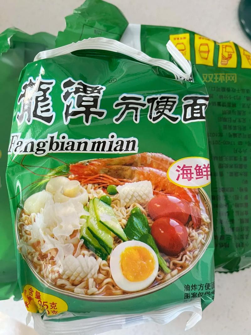 奥奇战记即将停服，童年回忆将成为历史吗？