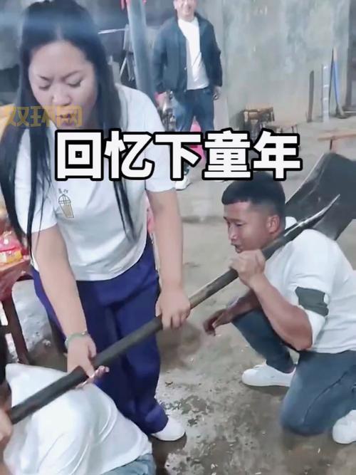 奥奇战记即将停服，童年回忆将成为历史吗？