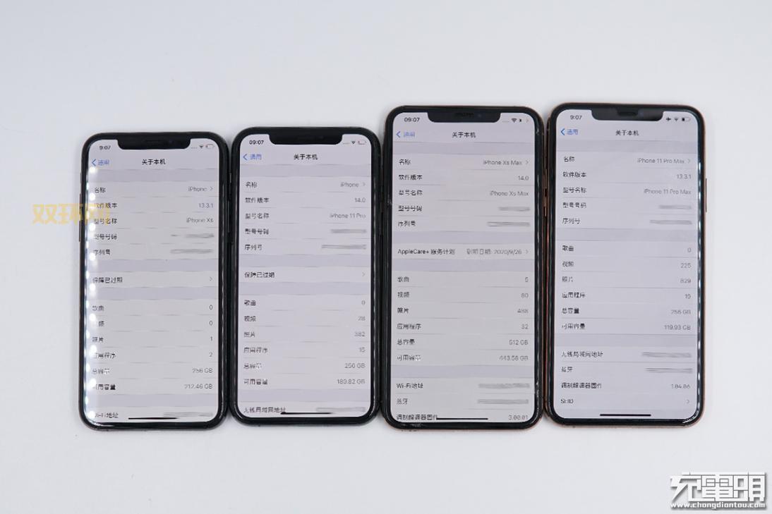 b站推广网站mmm效果好吗？实测数据告诉你答案！