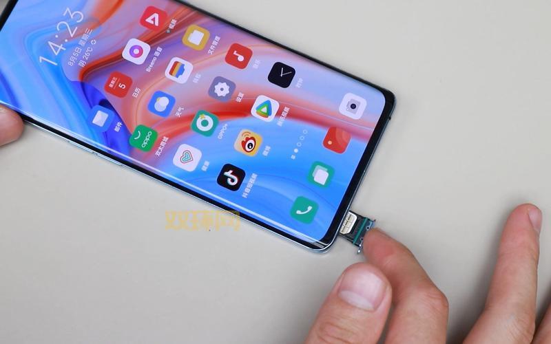 b站推广网站mmm效果好吗？实测数据告诉你答案！