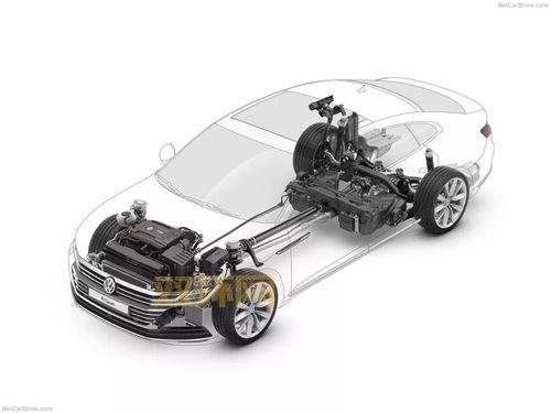 CDC的全面解析：从疾病控制到汽车悬架