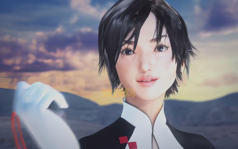 光明神话2攻略：PSP版战斗技巧与任务全解析