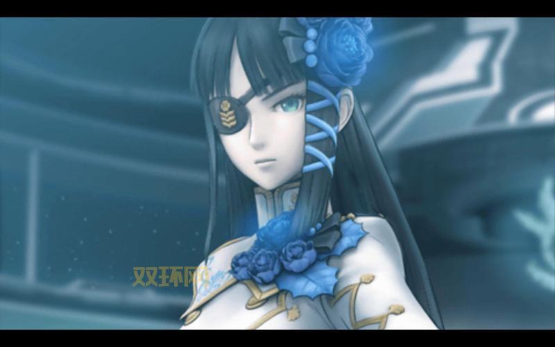 光明神话2攻略：PSP版战斗技巧与任务全解析