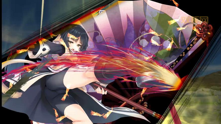 传颂之物攻略路线全流程图文详解，看这篇就够了！