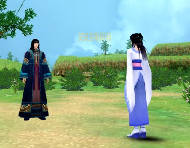 仙剑4破解版哪里有资源？老玩家教你找下载链接！