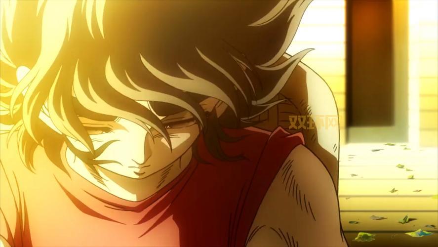 安祖赛弗与卡勒特组织：天界传奇人物的故事