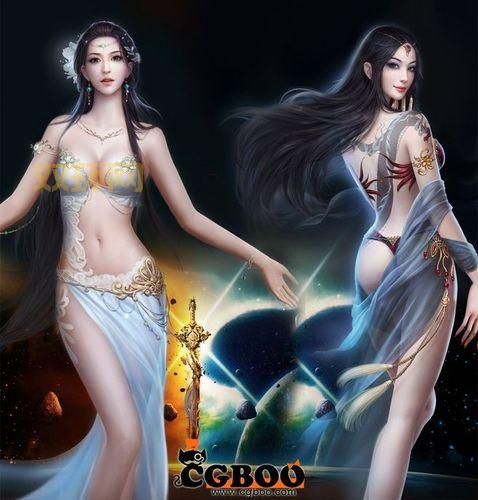 18爱库：探索最全资源下载与整理平台