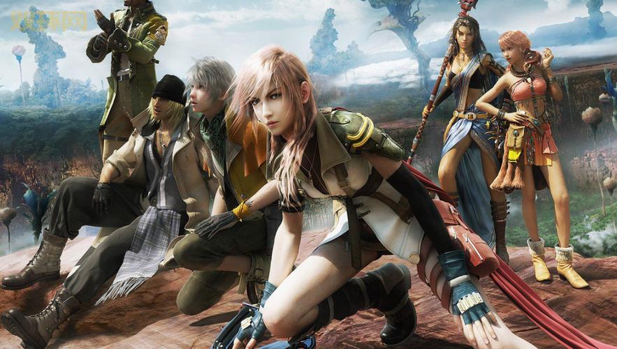 2015单机游戏排行榜：年度最佳单机游戏推荐