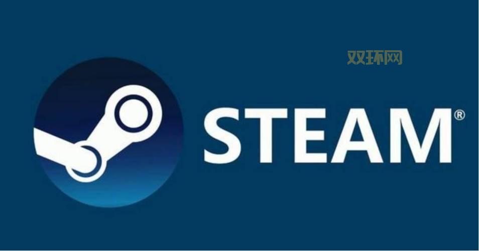 steam官网手机版下载安全吗？下载steam手机版注意这几点！