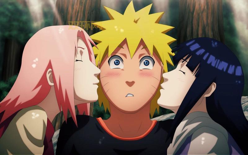 火影忍者720集高清免费观看，一口气看完真过瘾！