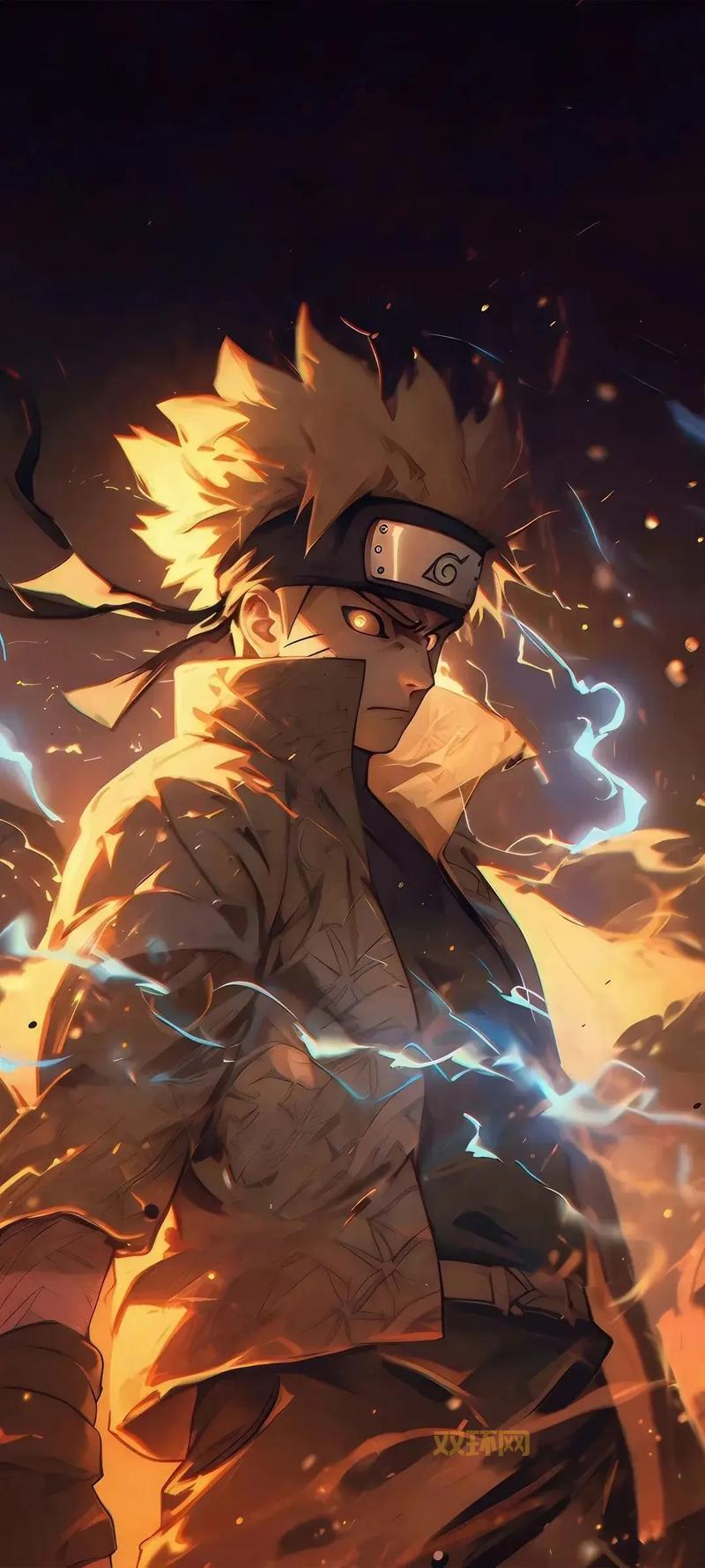 火影忍者720集高清免费观看，一口气看完真过瘾！