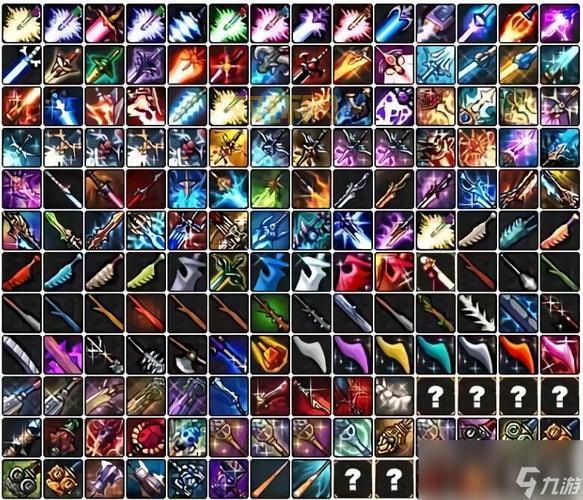 dnf神圣的装备合成器