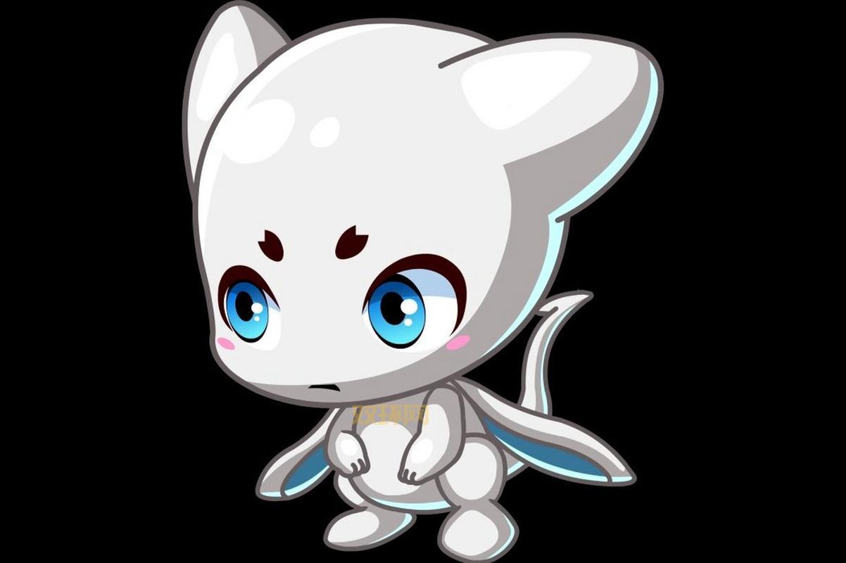 洛克王国2021阿布在哪？最新位置和获取方法大揭秘！