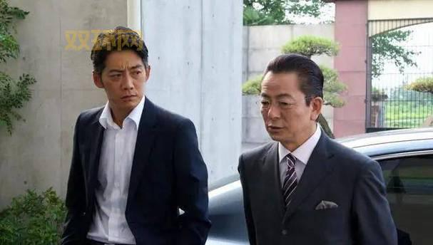 母亲ちゃんとしようよっ：从日语词汇看母亲与亲密关系的表达