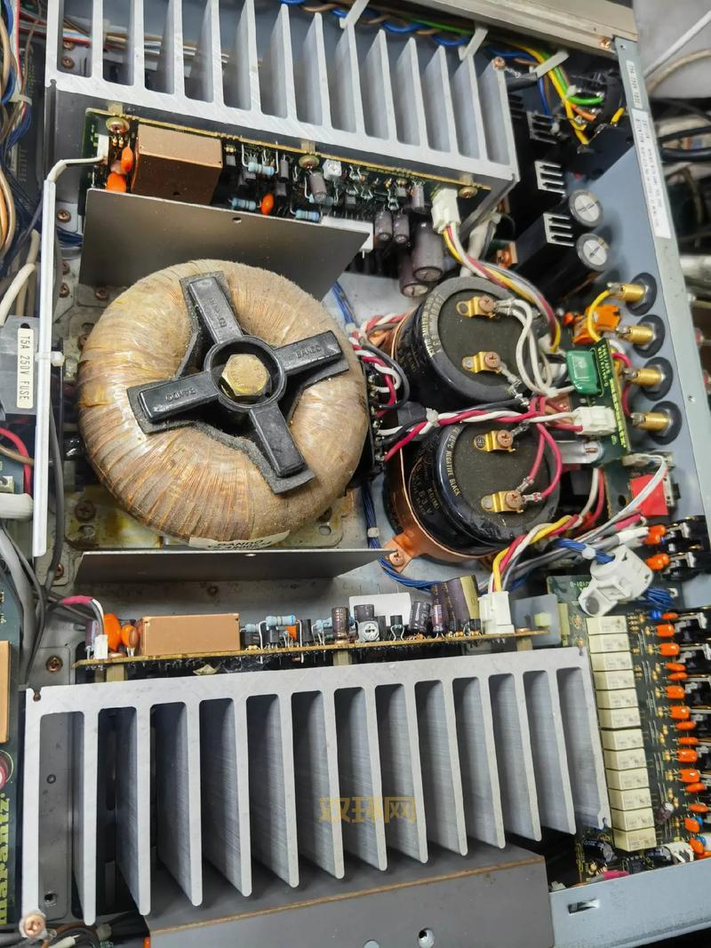 PCB生产SKY85755-11功放芯片参数详解与应用