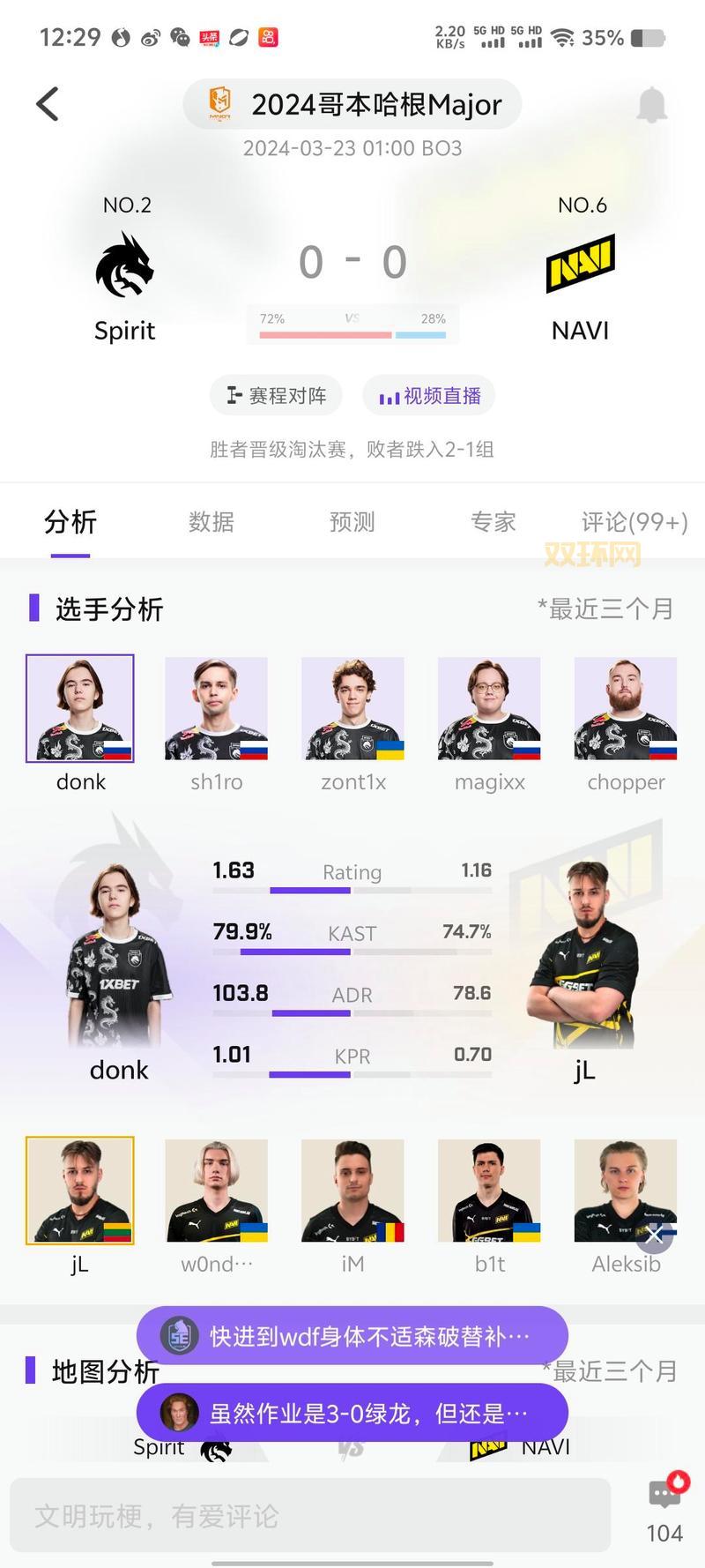 major传奇组比赛用什么配置？大神装备推荐给你！