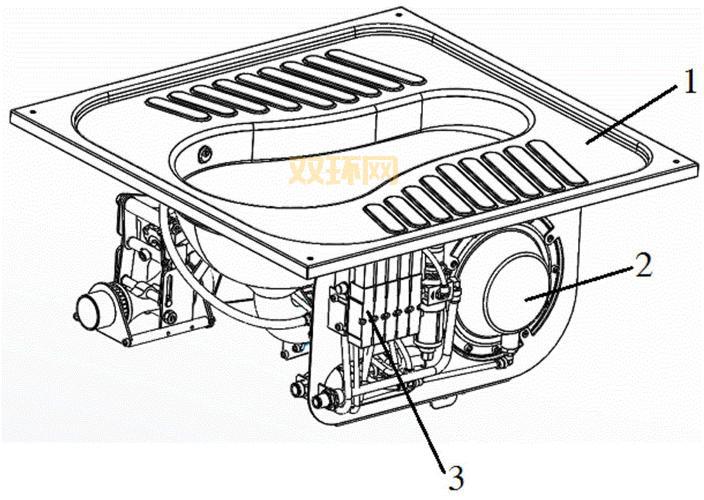 查尔斯小火车恐怖生存之旅：揭开邪恶火车的秘密