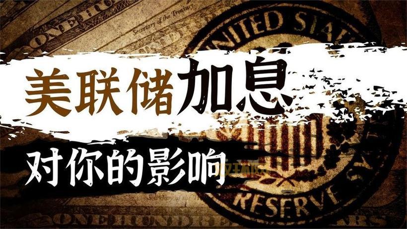 bwl开门任务有什么奖励？一篇文章给你讲明白！