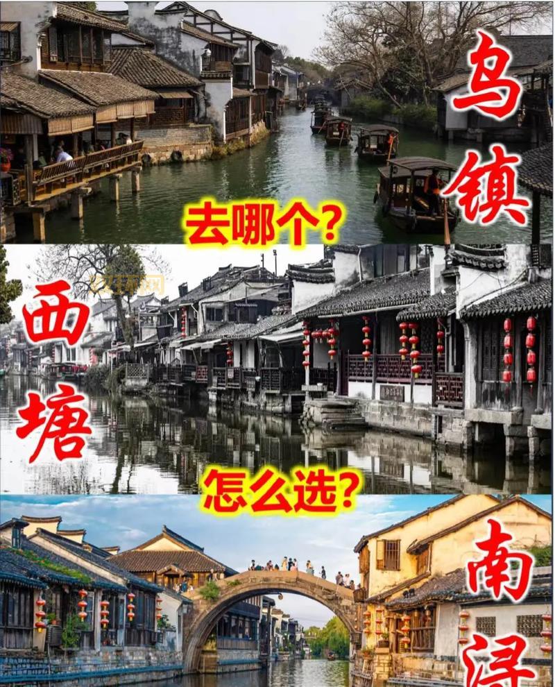 bwl开门任务有什么奖励？一篇文章给你讲明白！