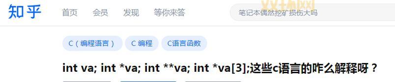 bwl开门任务有什么奖励？一篇文章给你讲明白！