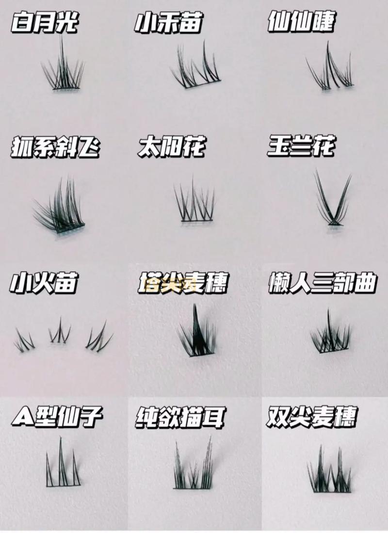 剑姬符文加点攻略，新手老手都适用的终极秘籍！