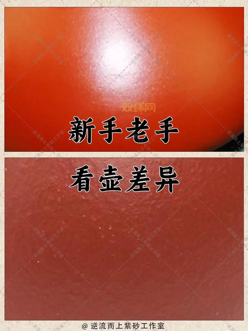 剑姬符文加点攻略，新手老手都适用的终极秘籍！