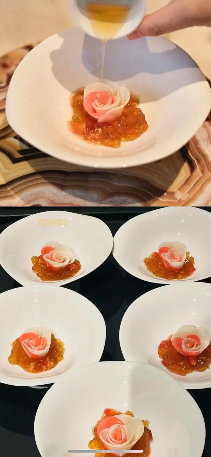 德拉诺飞行解锁全攻略：从成就到飞天魔龙一网打尽