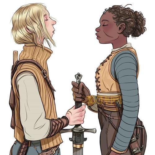 美18禁无遮挡爆胸剧：热辣画面引发网络热议