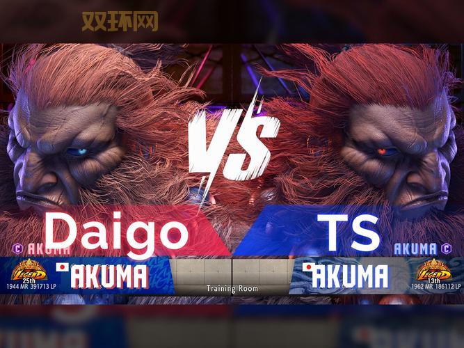 英雄联盟排位段位分数怎么算？一文带你搞懂排位机制