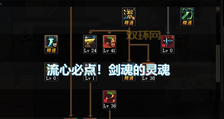 dnf召唤师技能释放顺序是什么？教你一套秒杀连招！