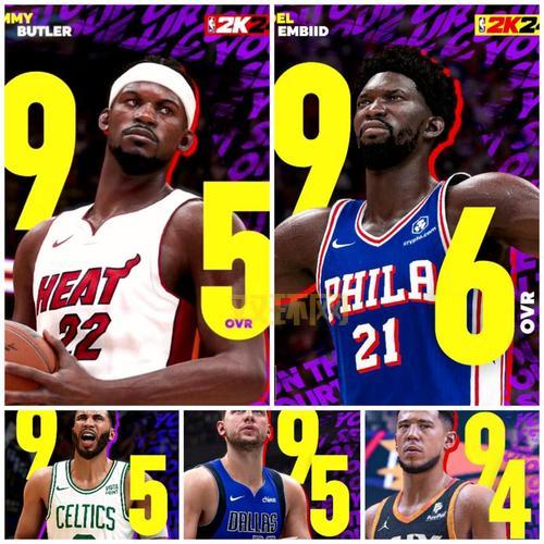 NBA Live 14如何重拾辉煌？深度解析新技术与玩法