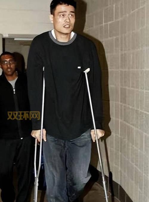 NBA Live 14如何重拾辉煌？深度解析新技术与玩法