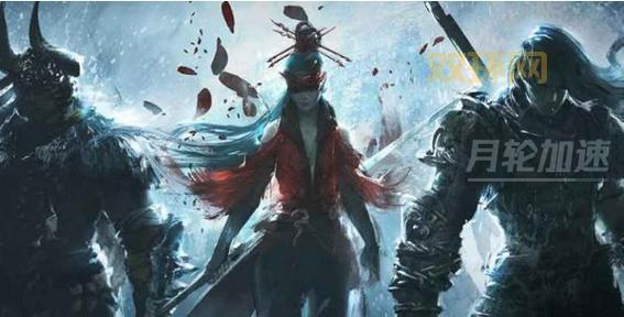 水浒新传之天地之风下载与玩法指南：角色与剧情大揭秘